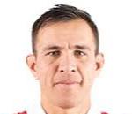 https://img.jingbaotiyu.cn/img/football/player/2f86a4cdb6b8ddc83d3b6dcacd2de0a3.jpg
