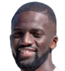 https://img.jingbaotiyu.cn/img/football/player/2f8a469f51c02dc41ee6fc1d705549c1.png