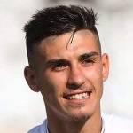 https://img.jingbaotiyu.cn/img/football/player/2f8bfe5ca980528c0714c8ff4d34d876.png