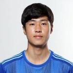 https://img.jingbaotiyu.cn/img/football/player/2f8ea7916983858b2e1b83667698f72c.png