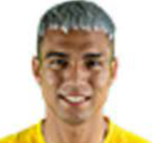 https://img.jingbaotiyu.cn/img/football/player/2f908b3c2041dc58dec8240677e640ee.png