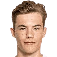 https://img.jingbaotiyu.cn/img/football/player/2f9c65175379854dd1b11d84b608467f.png