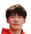 https://img.jingbaotiyu.cn/img/football/player/2fa35b39861e6bf8fdc925eeb50d7fc0.png