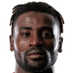 https://img.jingbaotiyu.cn/img/football/player/2fa5af105bdcbe41c9c5cbb891b76fec.png