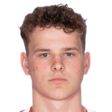 https://img.jingbaotiyu.cn/img/football/player/2fa7be63cad9b3a9813d42be2feb04aa.png