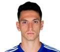 https://img.jingbaotiyu.cn/img/football/player/2fa95d8c27ff70e20aecd7fa307428f2.png
