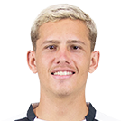 https://img.jingbaotiyu.cn/img/football/player/2fa9a660ee3ee40e14e5a1bbe53a97f8.png