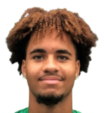 https://img.jingbaotiyu.cn/img/football/player/2faf2428ef1bee21490224a00b473a8c.png