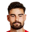 https://img.jingbaotiyu.cn/img/football/player/2fb0683b9187222b5a3fff544ed9938c.png
