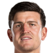 https://img.jingbaotiyu.cn/img/football/player/2fb7f31deffec52ef4a560ad851bd74e.png