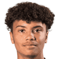 https://img.jingbaotiyu.cn/img/football/player/2fc3b24d4d9294aa766ac5d893af4b25.png