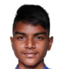 https://img.jingbaotiyu.cn/img/football/player/2fc5da941d2548e8d5fd17f3fdab658b.png