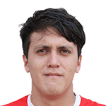 https://img.jingbaotiyu.cn/img/football/player/2fca43a4b7e73e8b421b2db5408d5d5a.png