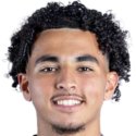 https://img.jingbaotiyu.cn/img/football/player/2fca69d47d4e2890583d51999c3df88b.png