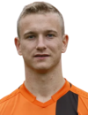 https://img.jingbaotiyu.cn/img/football/player/2fcc8adfc1c8b5e0d9c254766188182f.png