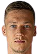 https://img.jingbaotiyu.cn/img/football/player/2fd5418565cffba743d78fcb0325db14.png