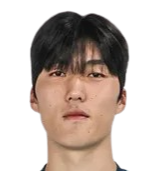 https://img.jingbaotiyu.cn/img/football/player/2fda502649aca9b0f026dea0aa6eb44b.png
