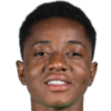 https://img.jingbaotiyu.cn/img/football/player/2fdceb90ac405cbd4118b7e2e77e7a1f.png
