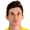 https://img.jingbaotiyu.cn/img/football/player/2fdf11f63dbaa3462b27f2fa24169235.png