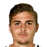 https://img.jingbaotiyu.cn/img/football/player/2fe368dfd04bd8fae66dc08411296b75.png