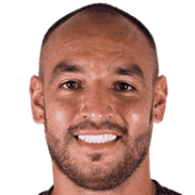 https://img.jingbaotiyu.cn/img/football/player/2fe480ac49c8c1025a3e5a0554483f16.png