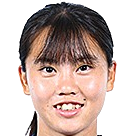 https://img.jingbaotiyu.cn/img/football/player/2fe54f844c82d01735633fb52e808cef.png
