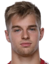 https://img.jingbaotiyu.cn/img/football/player/2ff4518191ae22f037e6e1bb49996076.png