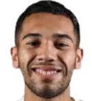 https://img.jingbaotiyu.cn/img/football/player/2ff59107fa5a9ffe1f1ac6061fb8da19.png