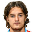 https://img.jingbaotiyu.cn/img/football/player/2ff632111436d1599611d4cce0c9b8fb.png