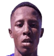 https://img.jingbaotiyu.cn/img/football/player/2ff68839fb3e662e6e9e4a645b07cdd6.png