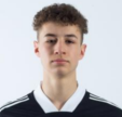 https://img.jingbaotiyu.cn/img/football/player/2ffb0b13f0d94cbcb2807712b9fb3e7e.jpg