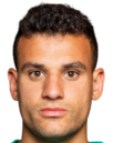 https://img.jingbaotiyu.cn/img/football/player/2ffff41a88179ea93651db39b93acd3d.png