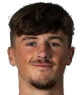 https://img.jingbaotiyu.cn/img/football/player/30089bab0e5cbdd69a4a44e83b4e3421.png