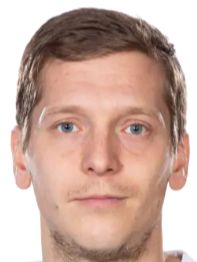 https://img.jingbaotiyu.cn/img/football/player/30098294a581f5b740c5eb2f5c8229bc.png