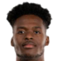 https://img.jingbaotiyu.cn/img/football/player/300c4bc9cc6ac5f6b6e95697697f9234.png