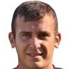 https://img.jingbaotiyu.cn/img/football/player/300ffd7861a196a328029cabb4f381c0.jpg