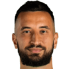 https://img.jingbaotiyu.cn/img/football/player/3012effdf828700362ffe9815779b6a7.png