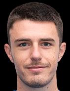 https://img.jingbaotiyu.cn/img/football/player/3016397a84ad5411d936da4ef2378d50.png