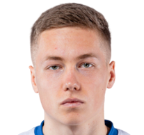 https://img.jingbaotiyu.cn/img/football/player/30184df377e9295efc531e90ae6dc59e.png