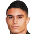 https://img.jingbaotiyu.cn/img/football/player/302707282bd04a7473be20d7274774ad.png