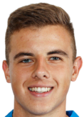 https://img.jingbaotiyu.cn/img/football/player/3027a7de1671be7d3cefce40bcd3d431.png