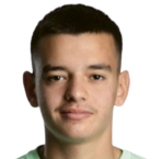 https://img.jingbaotiyu.cn/img/football/player/3027fd66e2e6db9da12591dd0e89a313.png