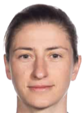 https://img.jingbaotiyu.cn/img/football/player/302876b90a0c626f9fe1dc0601d94801.png
