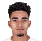 https://img.jingbaotiyu.cn/img/football/player/3028aca0dbf2ed86646fb968c4815d67.png