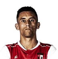 https://img.jingbaotiyu.cn/img/football/player/3029b3069dc0dcc57999b437d68a5139.jpg