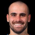 https://img.jingbaotiyu.cn/img/football/player/302ef38fe913f190eed98df2dc6a5efe.png