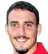 https://img.jingbaotiyu.cn/img/football/player/302ef42dc0209932c3aab3adaee13efe.png