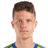 https://img.jingbaotiyu.cn/img/football/player/302f08296237379995d665945df8684a.png