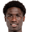 https://img.jingbaotiyu.cn/img/football/player/303582a22e00e40e3715630b522525cd.png