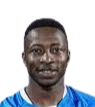 https://img.jingbaotiyu.cn/img/football/player/303be553cdc7583ca959806e62a7b249.png